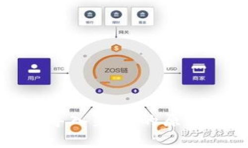 TP钱包私钥导入失败的原因及解决方案